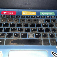 S03E10 - lubuntu dan laravel