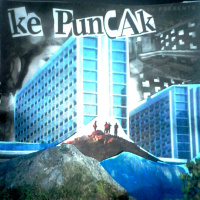 5. Pilih bahasa pemrogramanmu dan bergerak!