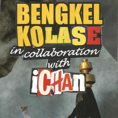 Podcast Dekadensiotak