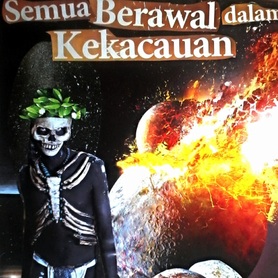 Podcast Dekadensiotak