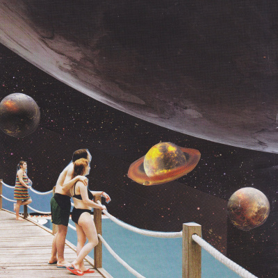 Podcast Dekadensiotak