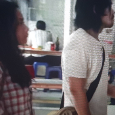 Podcast Dekadensiotak