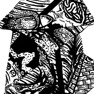 Podcast Dekadensiotak