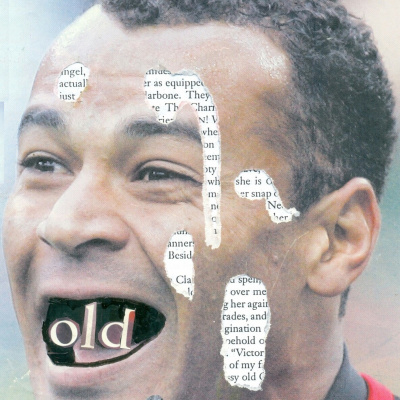 Podcast Dekadensiotak