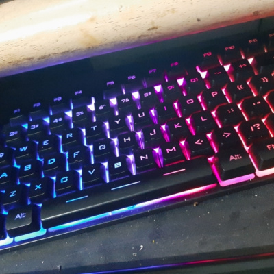 Podcast Dekadensiotak