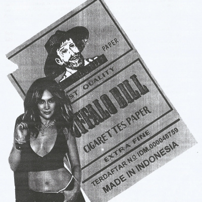 Podcast Dekadensiotak