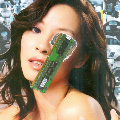 Podcast Dekadensiotak