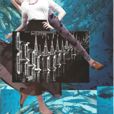 Podcast Dekadensiotak