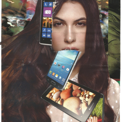 Podcast Dekadensiotak