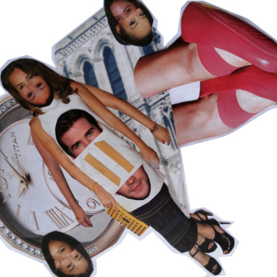 Podcast Dekadensiotak