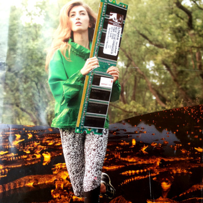 Podcast Dekadensiotak