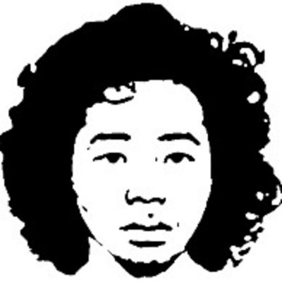 Podcast Dekadensiotak