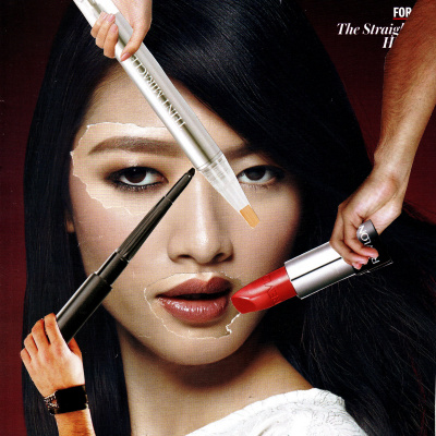 Podcast Dekadensiotak