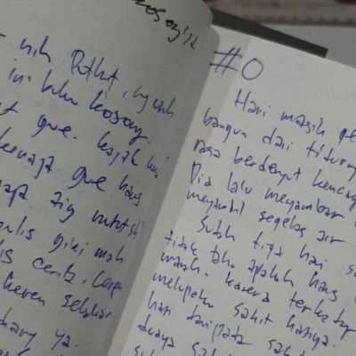 Podcast Dekadensiotak