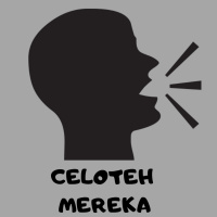Celoteh 01 - Altruisme dan Ketimpangan Diantara Kita