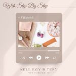 csak Egy Online Mami - Bakiné Csenke Ildi