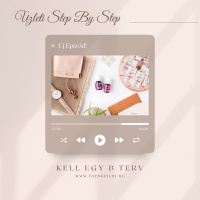 1.rész Üzleti SBS-A te üzleted is lehet! Hogyan!?