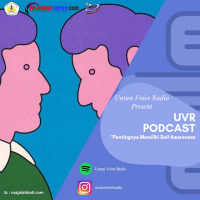 Pentingnya Memiliki Self Awareness