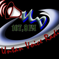 High Emotional Intelligence