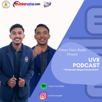 Yuk, Kenalan Dengan Presma Untan