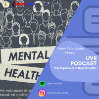 The Importance of Mental Health