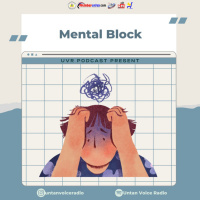 Mental Block