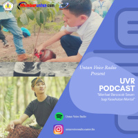 Manfaat Bercocok Tanam Bagi Kesehatan Mental