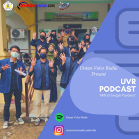 KKN di Tengah Pandemi