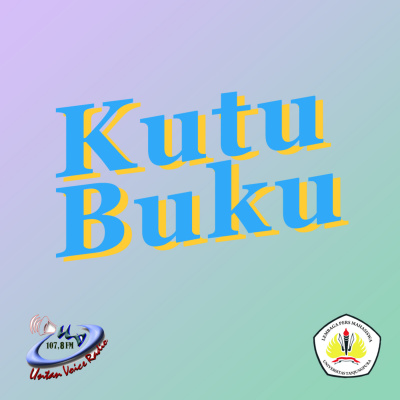 [uvr] Kutu Buku