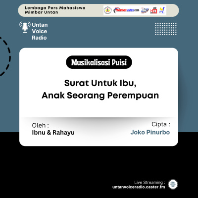 [uvr] Kutu Buku