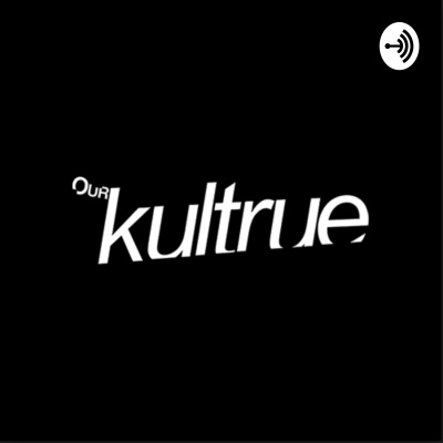 Kultrue Talks