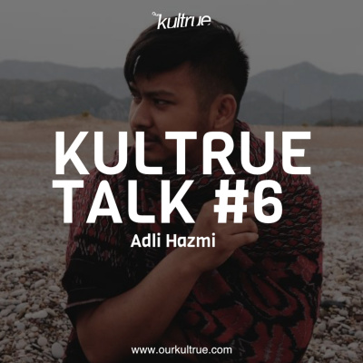 Kultrue Talks
