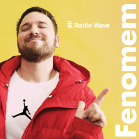 Co podle mem#x16F spat#x159il #x10Darod#x11Bj ve sv#xE9 v#x11B#x161teck#xE9 kouli? Cel#xFD internet