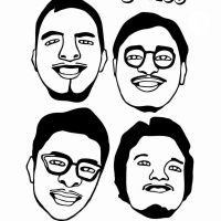 Eps 1 Perkenalkan Kami Opini Keseleo