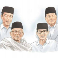 Eps 9 Debat Terakhir Sexy