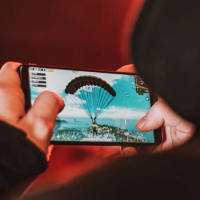 Eps 4 Game Dari Sudut Pandang Penggiat Dan Orang Biasa