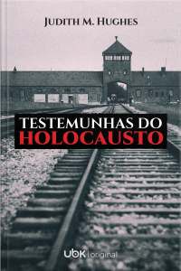 Testemunhas do Holocausto