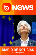 Diário de Notícias - 11/09/2020 - 1ª Edição