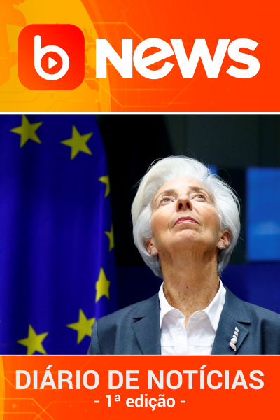 Diário de Notícias - 11/09/2020 - 1ª Edição