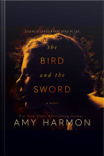 The Bird And The Sword
