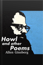 Howl And Other Poems