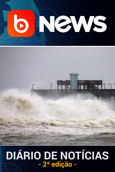 Diário de Notícias - 15/09/2020 - 2ª Edição