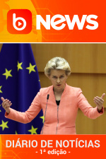 Diário de Notícias - 16/09/2020 - 1ª Edição