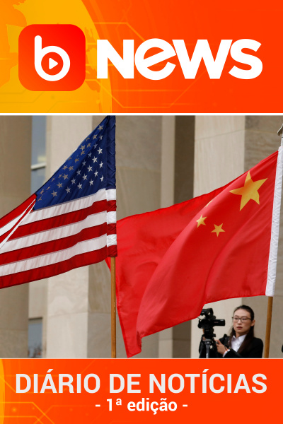 Diário de Notícias - 17/09/2020 - 1ª Edição