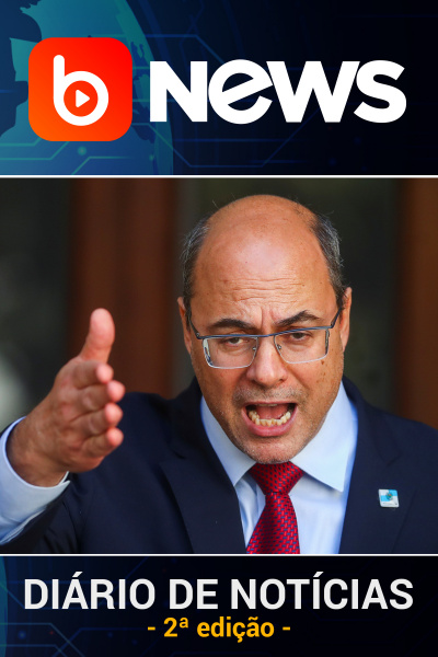 Diário de Notícias - 17/09/2020 - 2ª Edição