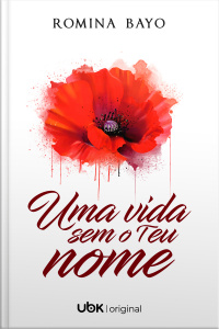 Uma vida sem o teu nome
