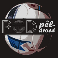 Podpêl-droed (v Rwsia)