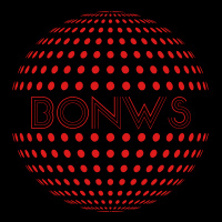 BONWS - Mathonwy Llwyd
