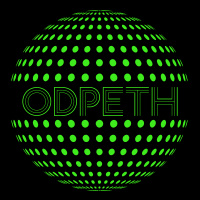 Odpeth #10 - Irma Help Kids With Porn Money