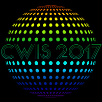 Cwis Podpeth 2017